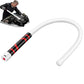 🔧 2026 Lampe de travail LED pliable pour voiture 💡 Ultra lumineuse & pratique pour atelier