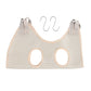 🐱✨ Hamac de toilettage pour chien et chat – Coupe des griffes et bain
