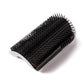 🐱🌿 Brosse de Massage Murale pour Chat avec Herbe à Chat
