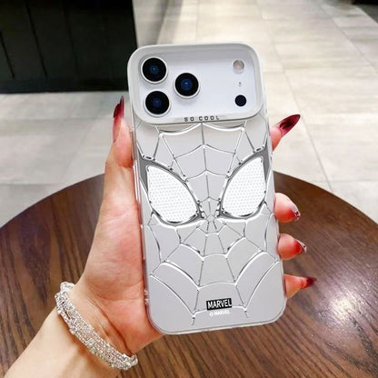 🎨 Coque de téléphone graffiti
