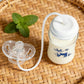🍼 Biberon mains libres – Biberon en polypropylène (PP) de 240 ml pour l'autonomie des tout-petits ❤️