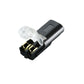 💡 Connecteurs rapides LED D2 sans soudure