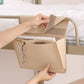 🛏️✨ Poche de rangement pour lit – Rangement pratique