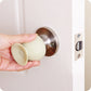 🚪 Protection de poignée de porte en silicone