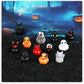 🎁👻 Boîte surprise canard fantôme d'Halloween – Surprise aléatoire