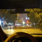 🚗☀️🌙 Protection anti-éblouissement jour et nuit pour voiture