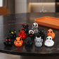 🎁👻 Boîte surprise canard fantôme d'Halloween – Surprise aléatoire