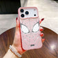 🎨 Coque de téléphone graffiti