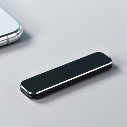 ✨ Mini support de téléphone en aluminium📱