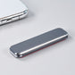 ✨ Mini support de téléphone en aluminium📱