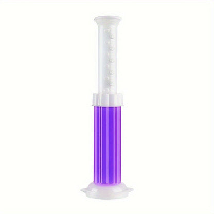 🌸🚽 Gel WC Fleurs – Click & Frais | 6 Parfums