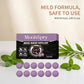 🐭✨ Pastilles Répulsives Anti-Souris – 12 Unités Emballées Individuellement ! 🏠🌿