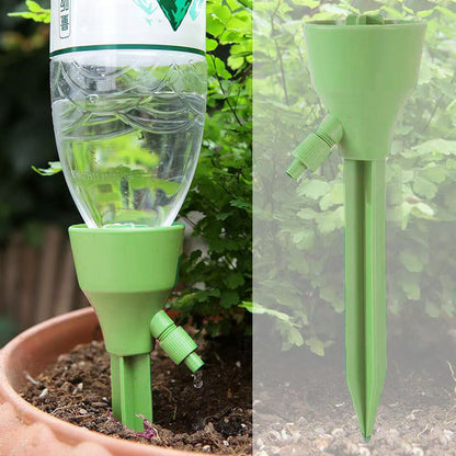 💧 Goutteur d’arrosage automatique pour plantes