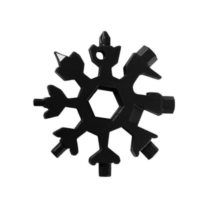 🔧 Clé hexagonale Torx multifonction portable