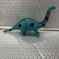 Porte-épi de maïs dinosaure BBQ cuisine fun grill 2026
