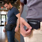🆕 2026 Mini Porte-Monnaie Ceinture – Ton hack intelligent du quotidien 💼✨