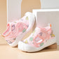 👶 Chaussures de marche antidérapantes pour bébé