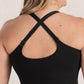 🔥 2026 : Nouveau gilet gainant pour femme