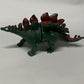 Porte-épi de maïs dinosaure BBQ cuisine fun grill 2026