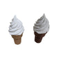 🍦 Épée extensible 3D en forme de glace – Jouet anti-stress amusant pour enfants et adultes