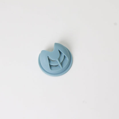 🛁 Entonnoir de bonde de baignoire anti-bouchon pour cheveux