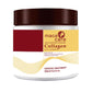 ✨🧴Masque capillaire au collagène et à la kératine
