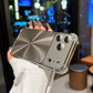 🔥Nouvelle coque de téléphone élégante et antichoc pour 2025