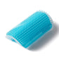🐱🌿 Brosse de Massage Murale pour Chat avec Herbe à Chat