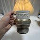 🔥2025 Nouvelle tasse créative Spark Plug – Un cadeau original pour vos amis🎁