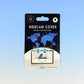 Cache-caméra pour ordinateur portable, smartphone, tablette
