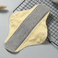 🌸 Serviette hygiénique lavable en graphène