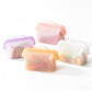 🥗 Sachet de Conservation en Silicone Alimentaire Réutilisable