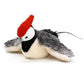 🐦✨ Oiseau Battant des Ailes – Jouet Interactif pour Chat