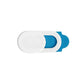 Cache-caméra pour ordinateur portable, smartphone, tablette
