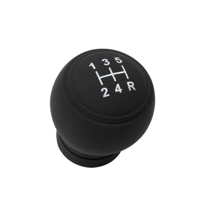 🚗✨ Housse de levier de vitesse en silicone – Protection flexible du levier