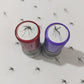 Jouet tampon moustique gadget humoristique novelty pour farces 🦟