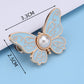 🧷 Bouton de jean pour affiner la taille 🦋