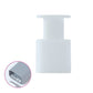 Étui de protection en silicone pour chargeur avec support de câble