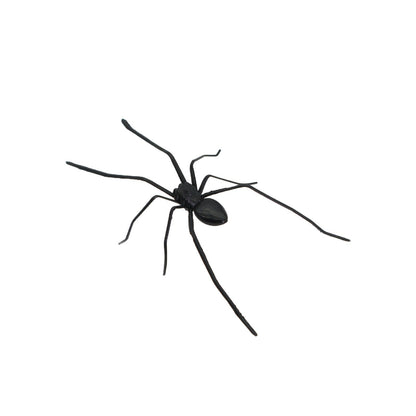 🕷️ Aimants de réfrigérateur araignée
