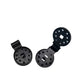 🌱✨ Clips Renforcés pour Filet d’Ombrage – Serre & Jardin