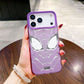 🎨 Coque de téléphone graffiti