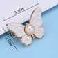 🧷 Bouton de jean pour affiner la taille 🦋