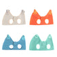 🐱✨ Hamac de toilettage pour chien et chat – Coupe des griffes et bain