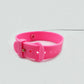 🐱 Collier pour chat 2026 avec plume & clochette 🎀 Jouet d'occupation autonome pour chat