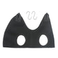 🐱✨ Hamac de toilettage pour chien et chat – Coupe des griffes et bain