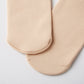🧦❄️ Chaussettes Thermiques d’Hiver – Épaisses, Douces & Ultra Confortables