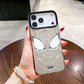🎨 Coque de téléphone graffiti