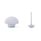 🛏️✨ Fixations pour couette – Clips anti-glisse pour literie 4 pièces