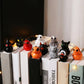 🎁👻 Boîte surprise canard fantôme d'Halloween – Surprise aléatoire