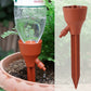 💧 Goutteur d’arrosage automatique pour plantes